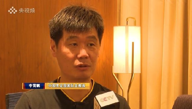 女同学白袜调教vk
