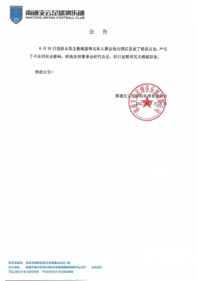 久久久久综合给合狠狠狠